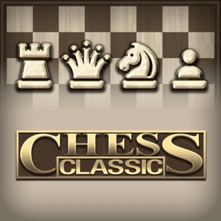 Classic Chess